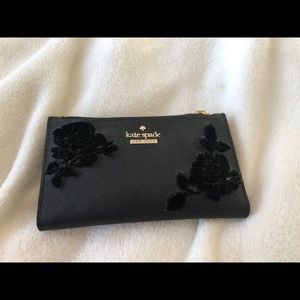 Kate Spade Coin Purse